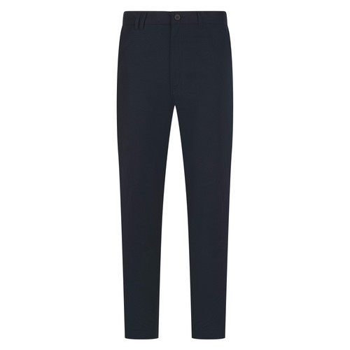 Farah norwood cotton hopsack - cotton,