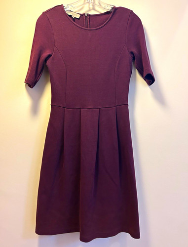 Hobbs women 8 - uk,