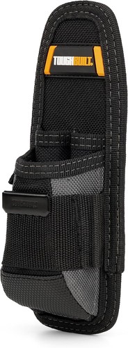 Toughbuilt tou utility - toughbuilt,