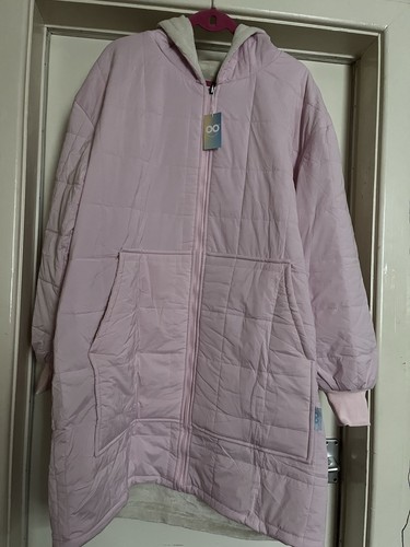 Oodie women - oodie, women's
