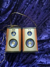 Vintage 1970s  MODE COM