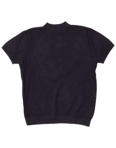 Zara mens short sleeve - zara,