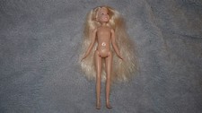 Nickelodeon Jojo Siwa Doll