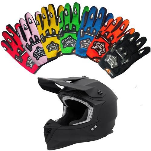 Zorax zor x303 - zor-x303, motorbike
