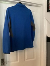 ladies craghoppers bear grylls