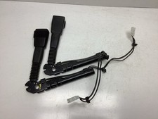 Bmw f20 f21 - f30, f34