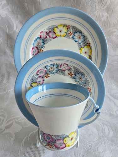 Royal albert dorothy crown - albert,