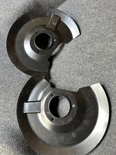 hillman hunter Humber Scepter