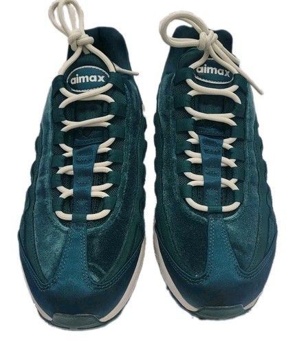 Nike air max prm premium - 95,
