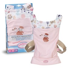 Baby Annabell Baby Doll