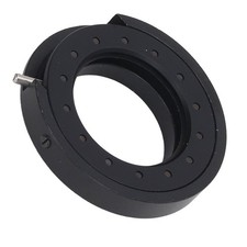 　M36 Aperture Diaphragm