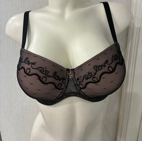 Prima donna twist - twist, love