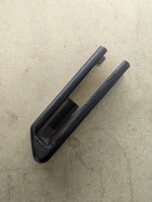 BMW X5 E70 X6 E71 Front Seat