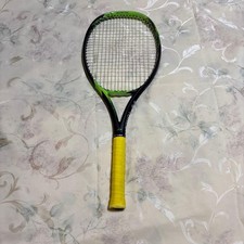 YONEX Oversized Tennis Racket