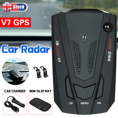 Police safe detector - police,