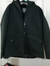 Ladies Regatta Shower Proof