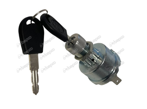 For valtra valmet ignition - for,