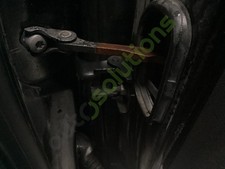 RENAULT MEGANE MK3 2012-2013