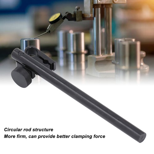 Dial indicator holder bar - holder,
