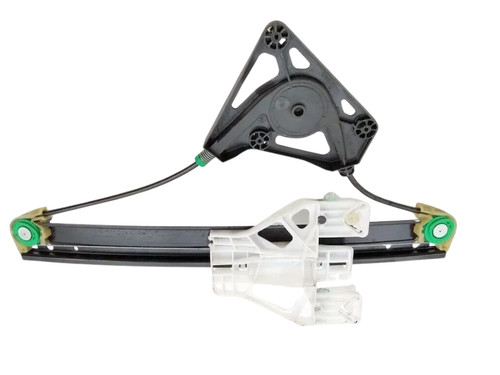 Audi electric window - a1,