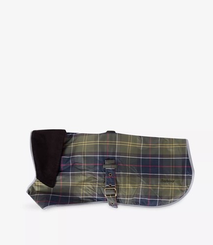 Barbour waterproof dog - barbour,