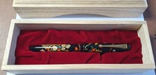 Namiki Nippon Art Maki-e