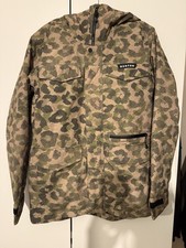 Burton Covert Men’s