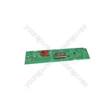 Hotpoint/Ariston Genuine