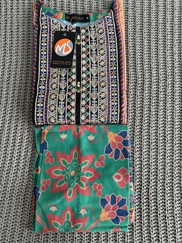 Bnwt pakistani ready - pakistani, to