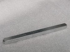 Door Handle Shaft Replacement Spindle for Old Knobs Bar 120mm x 7.75 (8) mm