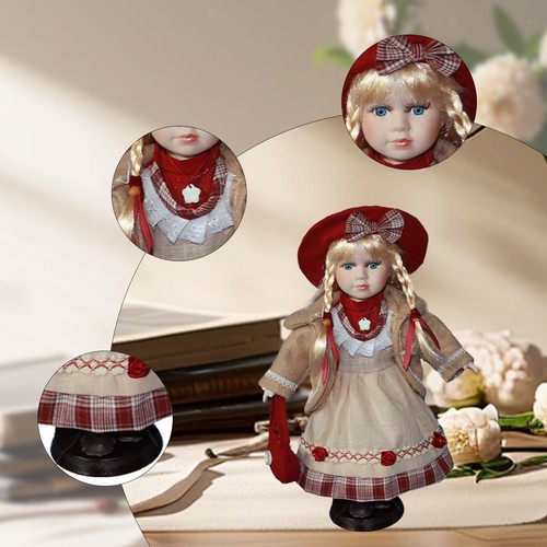 Collectible victorian - collectible,