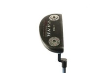 Odyssey Tank Cruiser 330
