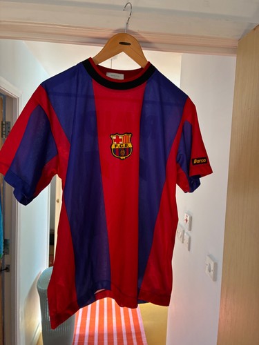 Football shirts bundle - shirts,