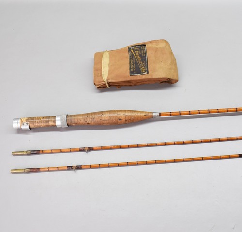 Vintage jjs walker - ,