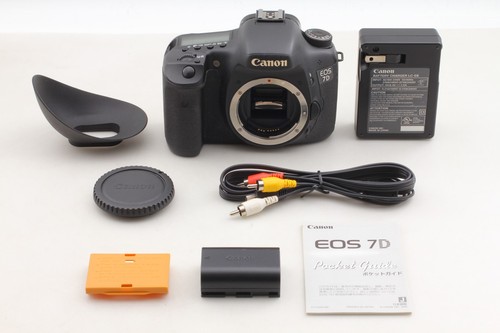 Mint charger canon - [mint+++, charger]