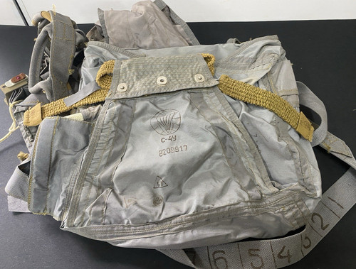 Vintage soviet military - vintage,