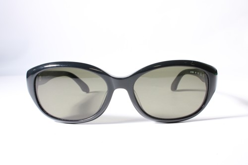Calvin klein ck4152 - klein, sunglasses