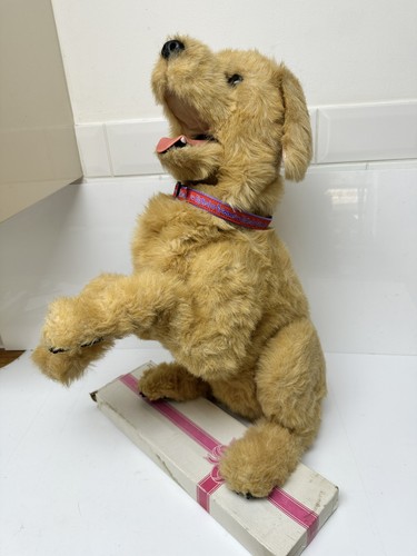 Furreal biscuit lovin - furreal, pup