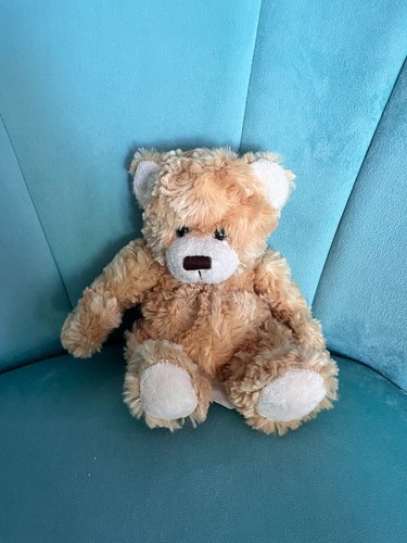 John lewis tan - beige, teddy