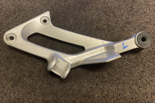 Yamaha FJR1300 Rear Left Hand