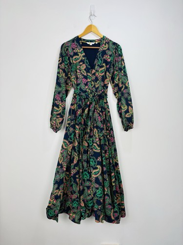 Boden maxi dress women - dress,