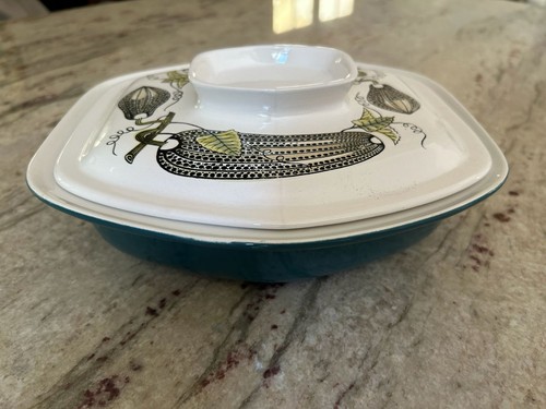 Vintage poole pottery - vintage,