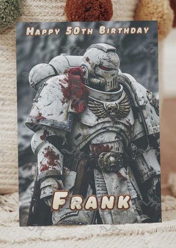 White scars space marines - scars,