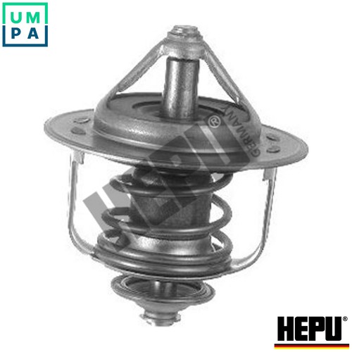 Thermostat coolant tm1265 for - tm1265,