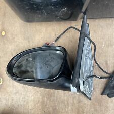 VW Golf GTI Mk5 03-08 3Dr