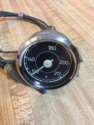 Nos mercedes benz - benz, temp