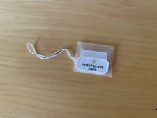 Watch Tag PATEK PHILIPPE 5041