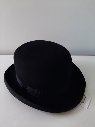 Cotswold country hats black - cotswold,