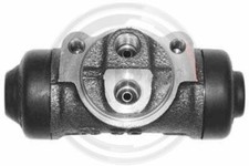 A.B.S. 72852 WHEEL BRAKE