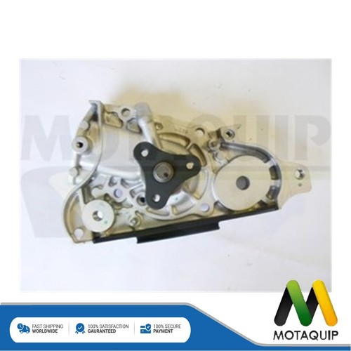 Fits mazda 1993 - mazda, 1.5